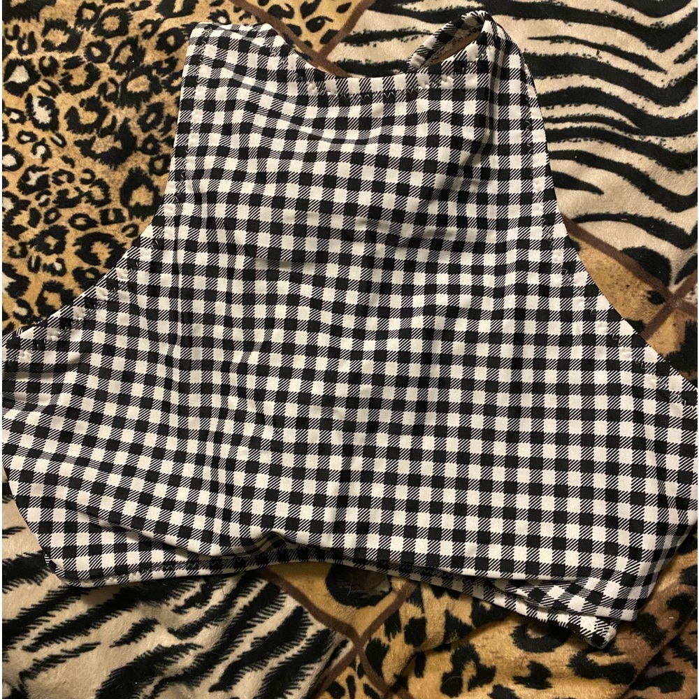 Old Navy Small Bathing Suit Top